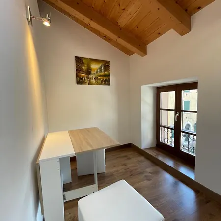 Casa Ramona Holiday home